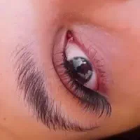 آموزش صفرتاصد|خدمات آموزشی|مشهد, طلاب|دیوار