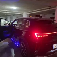 اکستریم lx مدل ۱۴۰۳