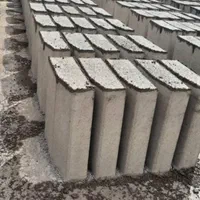 جدول و کفپوش کانیوو