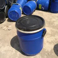 خرید و فروش دبه یا بشگه