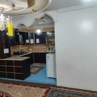 منزل مبله ریشهر|اجارهٔ کوتاه‌مدت آپارتمان و سوئیت|بوشهر, |دیوار