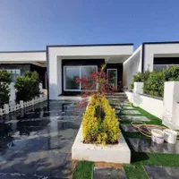 فروش ویلامدرن به قیمت کاسبی زیرقیمت کارشناس