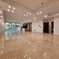 عراقی _ ۳ خواب _ پلان مهندسی