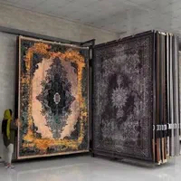 فرش اهورا|فرش|اهواز, پادادشهر|دیوار