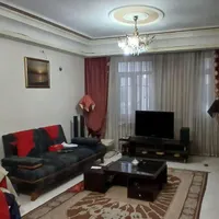 فروش آپارتمان ۱۰۲ متری تک واحدی سند تک برگ|فروش آپارتمان|گرمدره, |دیوار