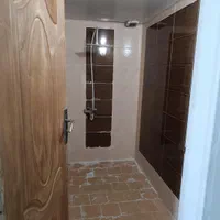 آپارتمان ۹۰ متری شیک و تمیز توحید شهر|اجارهٔ کوتاه‌مدت آپارتمان و سوئیت|سبزوار, توحیدشهر|دیوار