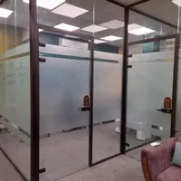 طراحی سایت حرفه‌ای/سئو(seo) /تضمین کتبی بازگشت وجه|خدمات رایانه‌ای و موبایل|تهران, میدان انقلاب|دیوار