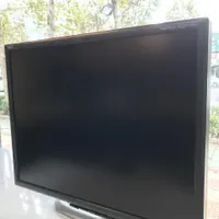 مانیتور ۲۱ اینچ ۶۰ هرتز nec