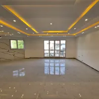 فروش آپارتمان ۱۰۵ متری ۲ خوابه