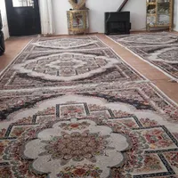 خانه در خیابان المهدی قابل معاوضه