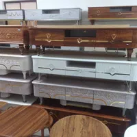 میز ال سی دی و ال ای دی تلویزیون|میز تلویزیون|رشت, معلولین|دیوار