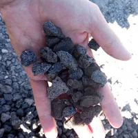 پوکه قروه تعاونی 151درشیراز|عمدهفروشی|صدرا-فارس, |دیوار