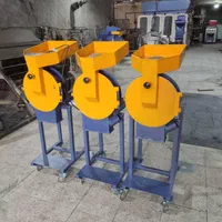 اسیاب ادویه.عطاری