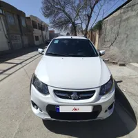 کوییک دنده ای