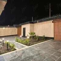 اجاره ویلا روزانه مشاور دریا جعفریان