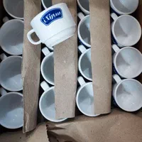 چاپ تابلو فرش بشقاب قندان ماگ تاپ شال ساعت تندیس|عمده‌فروشی|مشهد, فرهنگ|دیوار