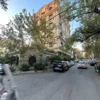 فروش آپارتمان /۱۴۵ متری۳ خواب/ پاسداران شهید عراقی|فروش آپارتمان|تهران, پاسداران|دیوار