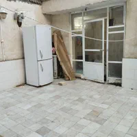 منزل ویلایی فروشی دو طبقه نزدیک حرم|فروش خانه و ویلا|مشهد, مصلی (کارمندان اول)|دیوار