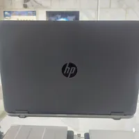 لپتاپ اچ پی دانشجویی اداری i5 Ram16 SSD256 باکارتن|رایانه همراه|کرج, گلشهر|دیوار