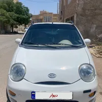 ام‌وی‌ام 110 دنده‌ای ۴ سیلندر، مدل ۱۳۹۳|خودرو سواری و وانت|یزد, |دیوار