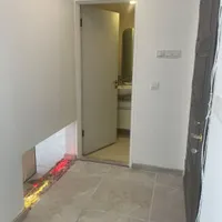 اجاره سنداداری ۱۷۵ متری در یوسف‌آباد|اجارهٔ دفتر کار، اتاق اداری، مطب|تهران, یوسف‌آباد|دیوار