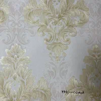 نمایندگی فروش کاغذدیواری،ترمووال،ماربل شیت،پارکت|مصالح و تجهیزات ساختمان|اهر, |دیوار