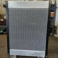 رادیاتور پرکنز|قطعات یدکی و لوازم جانبی|رباطکریم, |دیوار