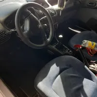 پژو|خودرو سواری و وانت|پرند, |دیوار