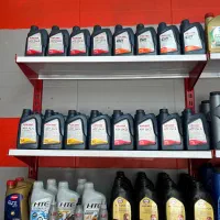 تعویض روغن اتوسرویس روغن گیربکس زیر اتحادیه دولتی|خدمات موتور و ماشین|کرج, گوهردشت|دیوار