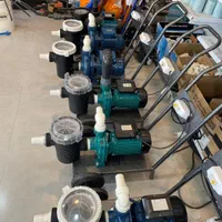 جارواستخری گارانتی دار با لوازم کامل شرایط اقساط