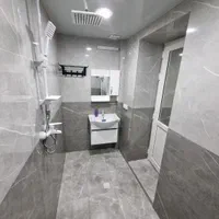 اجاره منزل مبله سوییت ویلایی با پارکینگ در بوشهر|اجارهٔ کوتاه‌مدت آپارتمان و سوئیت|بوشهر, |دیوار