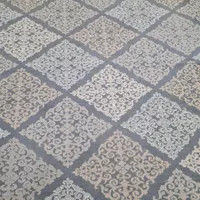 قالیچه