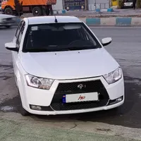 دنا تیپ دو 97