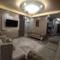 فروش آپارتمان فول امکانات با پارکینگ در مسکن مهر|فروش آپارتمان|رشت, کوی مهر|دیوار