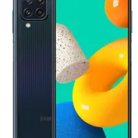 سامسونگ Galaxy M32 5G با حافظهٔ ۱۲۸ گیگابایت|موبایل|تهران, تاکسیرانی|دیوار