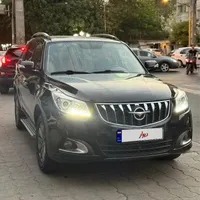 هایما s7 99