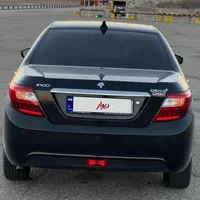 اجاره خودرو/دناپلاس/رنت ماشین/کرایه اتومبیل|خودرو اجاره‌ای|تهران, نیروی هوایی (پیروزی)|دیوار
