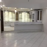 تهاتر با باغ ویلا. تجاری ویلا شمال بخشی هم زمین