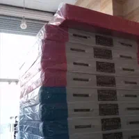 مد بونل113 تشک چ