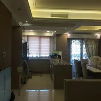 ۷۲متر_هم کف_مجاهد کبیر_بازسازی کامل