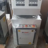 دستگاه upvc آلومینیوم ایزو آپشنال مدل ۲۰۲۴