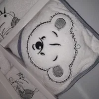 سرویس لباس۲۳تیکه نوزادی و سیسمونی کامل تولید ستایش|کفش و لباس بچه|مشهد, رسالت|دیوار