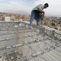 خدمات شیار زنی وپیکور زنی|خدمات پیشه و مهارت|یزد, |دیوار