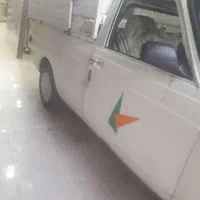 وانت‌بارمجید|خدمات حمل و نقل|بروجرد, |دیوار
