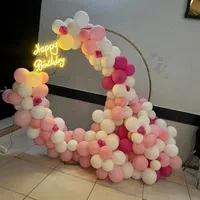 اجاره باغ همراه dj|خدمات پذیرایی، مراسم|کرمان, |دیوار