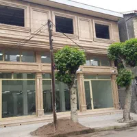 شیشه بری وطلق با ویراق آلات ،پاک جام ونصب|خدمات پیشه و مهارت|تبریز, |دیوار