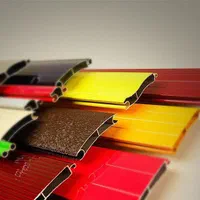 کرکره برقی شهریار وحومه