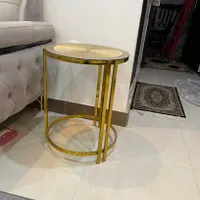 جلو مبلی|مبلمان خانگی و میز عسلی|بهبهان, |دیوار