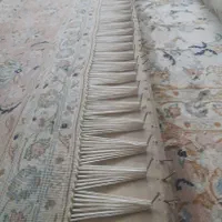 قالیشویی مبل شویی رفوگری شهریارباغستان سعیداباد|خدمات نظافت|شهریار, |دیوار