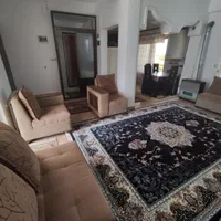 اجاره ی ویلا|اجارهٔ کوتاه‌مدت ویلا و باغ|چابکسر, |دیوار